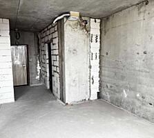 Продам квартиру 43.5 кв. м., 9/24, вновом доме в жк  Modern.