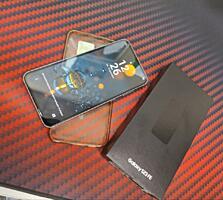 Samsung Galaxy S23 FE 8/128. Европейская версия