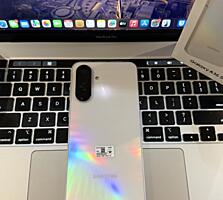 NeW!! Samsung A36 256gb 5G