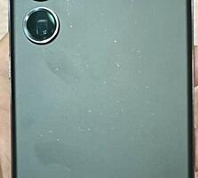 Продам Samsung s23 ultra