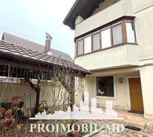 Vă propunem spre vânzare acest apartament cu 2 camere și living, ...