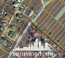 Spre vânzare se oferă teren agricol, situat în Buiucani, Dumbrava. ...