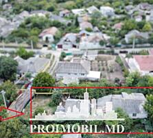 Vă propunem spre vânzare această casăîn Trușeni, str-la. Iuri ...