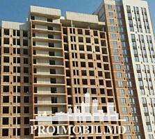 Vă propunem spre vânzare acestapartament cu 1cameră,sect. Botanica, ..