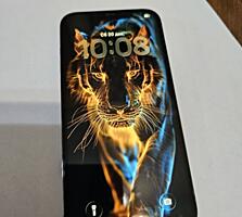 IPhone 12 PRO MAX 128GB, все функции работают, акб 100%