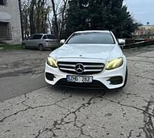Продам mercedes-benz e-300