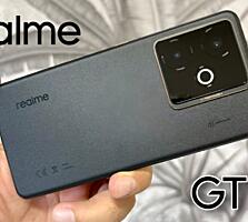 Realme GT 7T 12/256