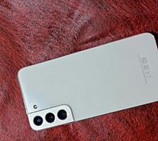 Samsung S22 Plus 5G 8/256.В идеальном состоянии.