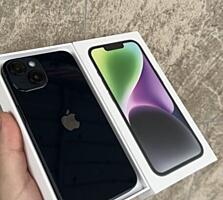 iPhone 14 128 Gb РАССРОЧКА