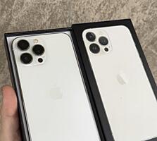 iPhone 13 Pro 128 Gb 100% РАССРОЧКА
