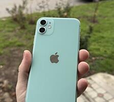 iPhone 11 256 Gb 100% РАССРОЧКА