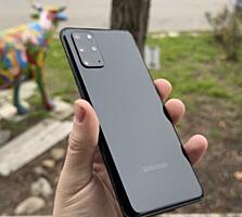 Samsung S20+ 128 Gb РАССРОЧКА