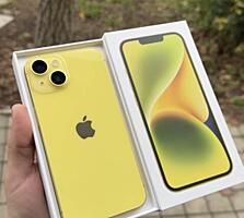 iPhone 14 256 Gb РАССРОЧКА