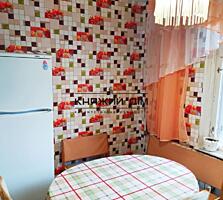 Продається роздільна 2-кімнатна квартира по вул. Чорновола 8. 4/16 ...