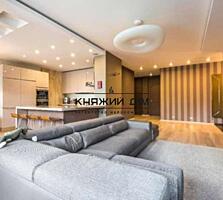 Предлагается на продажу шикарная 4к квартира в новом комплексе ЖК ...