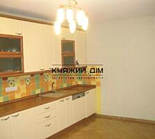 БЕЗ КОМИССИИ! Шикарная 5 комнатная раздельная квартира по ...