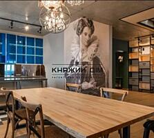 Без Комиссии! Продам Двухуровневый пентхаус с террасой по адресу ...