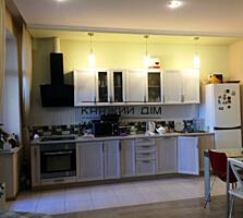 БЕЗ КОМИССИИ!!! Продажа 3-х к.кв. в элитном ЖК на Печерске, по ул. ...