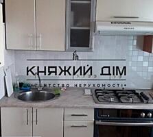 Продается 2-х комнатная раздельная квартира, по ул.А.Курчатова, 3, ...