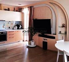 СРОЧНО продам!!! Шикарную 3-х. комнатную квартиру-студио в Новом доме 