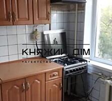 Продажа 3-х комнатной квартиры общей площадью 60 кв.м. на 3/9 этаже ..