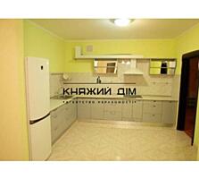 Продается 1к квартира по ул. Ломоносова,73. ЖК бизнес-классса ...