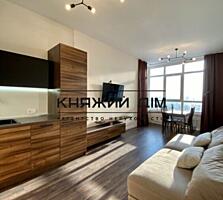 ЖК Central Park. Продажа 1 комнатной квартиры на ул. Ивана ...