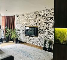 Продаж 3-кімнатної квартири студії по вул Бориса Гмирі 6. Зроблено ...