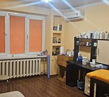 В продаже уютная однокомнатная квартира на первом этаже ...