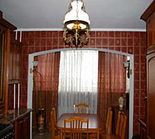 Продаётся двухкомнатная квартира. Дарницкий район, улица Гмыри ...