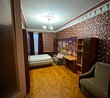 Продам 2-х комнатную квартиру в Центре.ID 41731