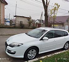 Se vinde in stare bună