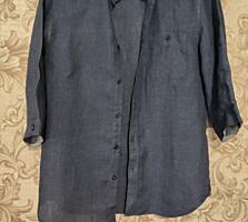 Платья, блузки, брюки