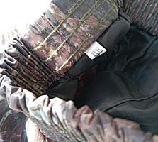 Costum Pescuit-Vinator PRET: 360 L.