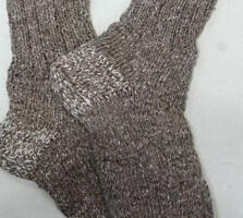 Продам носки женские размеры