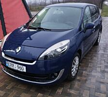 Продам Reno Grand Scenic 3