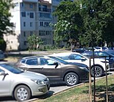 Ботаника, Теилор элит. дом 3-х ком. 94 м², 4/5 меб., электроника!