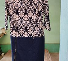 Продам куртки свитера новые и б/у от 50 руб.