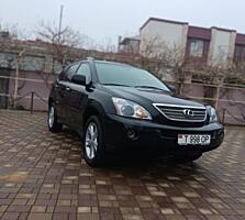 Свежепригнан, оригинальный пробег 126 тыс. Миль, чистый 2008 г шикарны