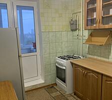 Продам однокомнатную квартиру, балка КЛИО