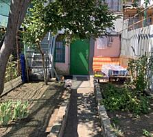 Предлагается к продаже дом-дача в НАТИ со своим причалом (8 км от ...