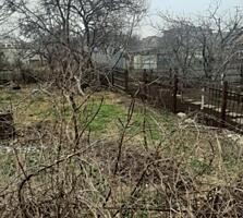 Срочно продам дом в центре Ленпоселка!