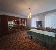 Котельцовый дом! Парканы! Цена СНИЖЕНА!!