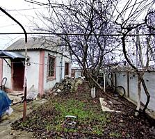 Дачный дом, $ 7000