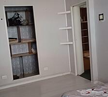 Продам квартиру Бендеры