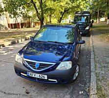 Продам дача Логан 2007 год, бензин, газ пропан, газ не