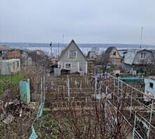 Продам дачу