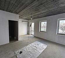 ‼️Газ‼️Клубный дом‼️Костанди‼️Люстдорфская дорога‼️Є-Відновлення‼️