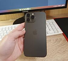 Iphone 13 pro max 1 TB