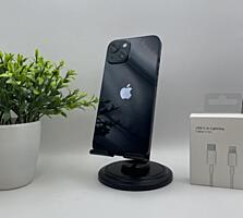 IPhone 13 128 GB 85% Рассрочка / гарантия